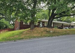 Pre-foreclosure in  Norway Ave Nw Roanoke, VA 24017