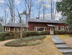 Pre-foreclosure in  Narmore Dr Ne Atlanta, GA 30319
