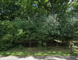 Pre-foreclosure in  Mcallister St Southfield, MI 48033