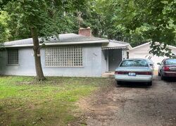 Pre-foreclosure in  Mada Ave Southfield, MI 48075