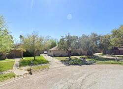  Walnut Hills Dr, Corpus Christi TX
