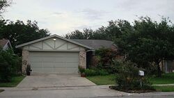  Meadow Vale Cir, Corpus Christi TX