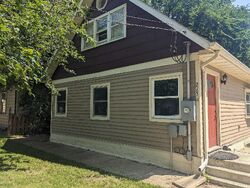  8th St Se, Minot ND