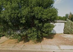 11th Ave E, Dickinson, ND