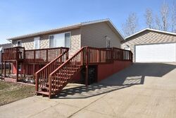  Lake St, Mandan ND