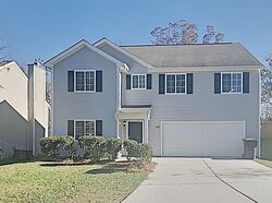 Pre-foreclosure in  Chatfield Dr High Point, NC 27260