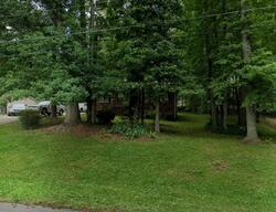 Pre-foreclosure in  Smith St Reidsville, NC 27320
