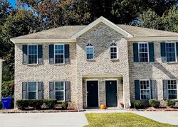  Brook Creek Ln, Greenville NC