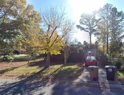  Hemby Wood Dr, Indian Trail NC