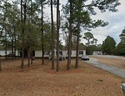  Bogue Forest Dr, Newport NC