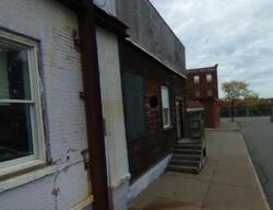 Pre-foreclosure in  State St Rochester, NY 14608