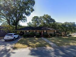 Pre-foreclosure in  Hillwood Rd Little Rock, AR 72207