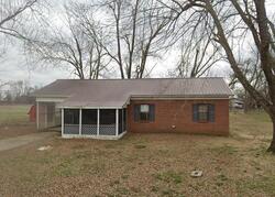 Pre-foreclosure in  Von St Marked Tree, AR 72365