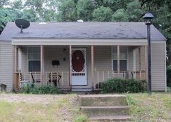 E 23rd St, Little Rock AR
