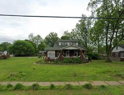  Nw 3rd St, Walnut Ridge AR