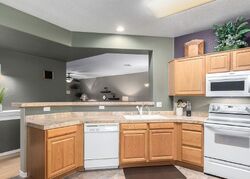 Pre-foreclosure in  N Clubgate Dr Unit 2138 Scottsdale, AZ 85254