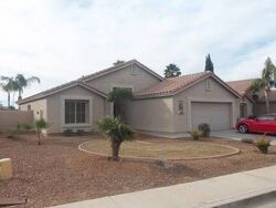  E Mesquite St, Gilbert AZ