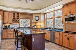 Pre-foreclosure in  W Kokopeli Ln Pine, AZ 85544