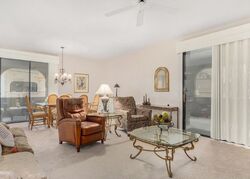 Pre-foreclosure in  N 100th St Unit 1134 Scottsdale, AZ 85260