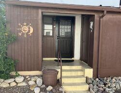  S Paseo Quinta Apt , Green Valley AZ