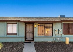  N 69th Ave Unit 33, Phoenix AZ