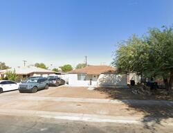  W Oakland St, Chandler AZ