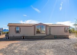 Pre-foreclosure in  W VAQUEROS RD Tucson, AZ 85743
