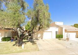  W Comstock Dr, Chandler AZ