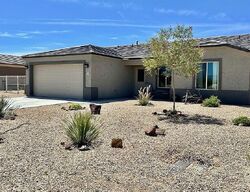  W Brook Dr, Golden Valley AZ