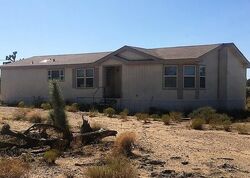  N Queen Dr, Dolan Springs AZ