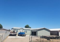 Pre-foreclosure in  E Spruce Dr Mohave Valley, AZ 86440