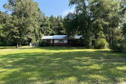 Pre-foreclosure in  Military Rd Mount Vernon, AL 36560