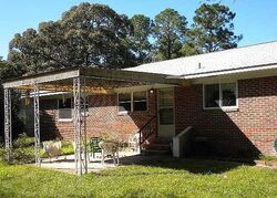  Sutherland Dr, Mobile AL