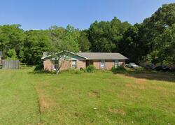 Pre-foreclosure in  CHASE DR Saraland, AL 36571