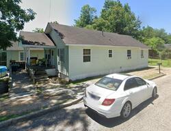 Pre-foreclosure in  Mobile St Mobile, AL 36607