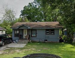 Pre-foreclosure in  Nall St Mobile, AL 36607