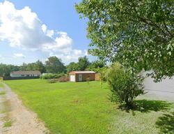  B St, Farmington MO