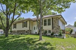  N Norton Ave, Kansas City MO