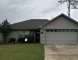  Spruce St, Jacksonville AR
