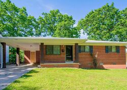  W 51st St, North Little Rock AR