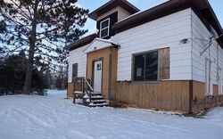 Pre-foreclosure in  Highway 73 Hibbing, MN 55746