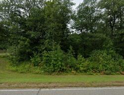  County Road 39 Ne, Longville MN