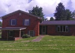 Pre-foreclosure in  Brookmede Dr Mount Sterling, KY 40353