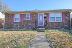  Carter Rd, Owensboro KY