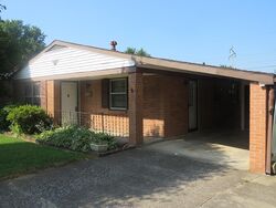  Wayside Dr W, Owensboro KY