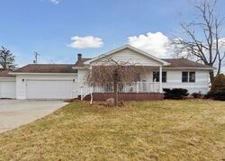 Pre-foreclosure in  Henderson Rd Corunna, MI 48817