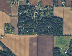 Pre-foreclosure in  E Greenleaf Ct Frankenmuth, MI 48734