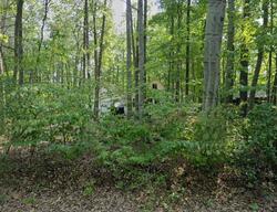  Ridgedale Dr, Roscommon MI