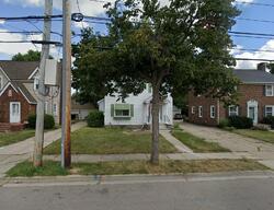  N Fairview Ave, Lansing MI