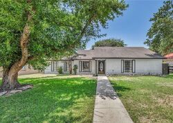  Canyon Creek Dr, Temple TX